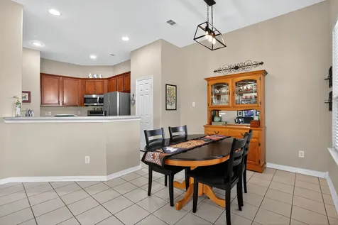 6706 Durango Creek Drive Magnolia TX 77354