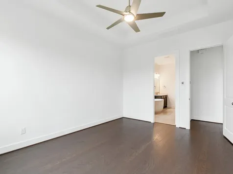 1326 Willow Walk Drive Missouri City TX 77459