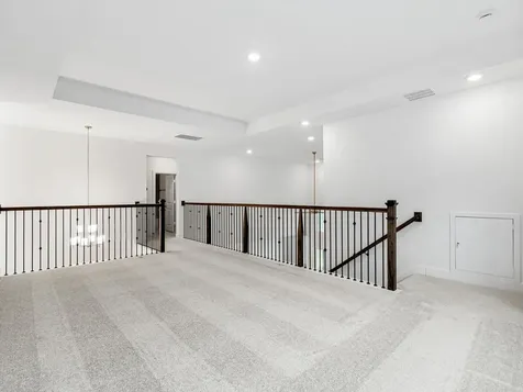 1326 Willow Walk Drive Missouri City TX 77459