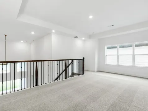 1326 Willow Walk Drive Missouri City TX 77459