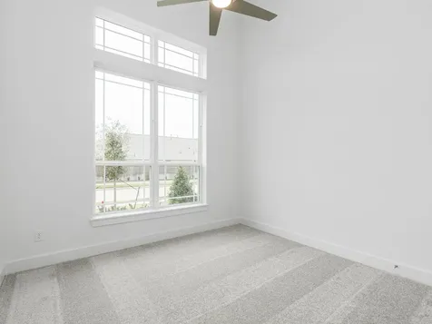 1326 Willow Walk Drive Missouri City TX 77459