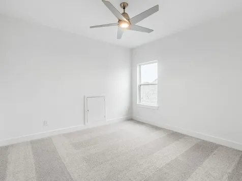 1326 Willow Walk Drive Missouri City TX 77459