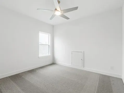 1326 Willow Walk Drive Missouri City TX 77459