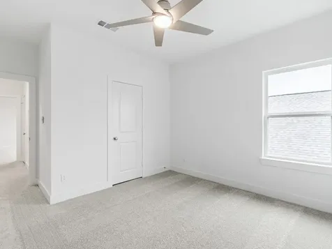 1326 Willow Walk Drive Missouri City TX 77459