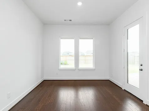 1326 Willow Walk Drive Missouri City TX 77459