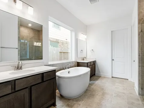 1326 Willow Walk Drive Missouri City TX 77459