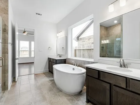 1326 Willow Walk Drive Missouri City TX 77459