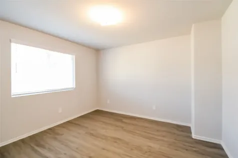 4910 Banyan Tree Trail Spring TX 77373