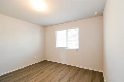 4910 Banyan Tree Trail Spring TX 77373