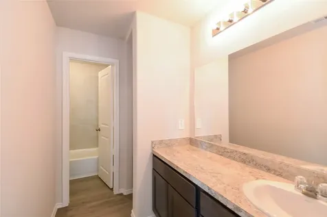 4910 Banyan Tree Trail Spring TX 77373