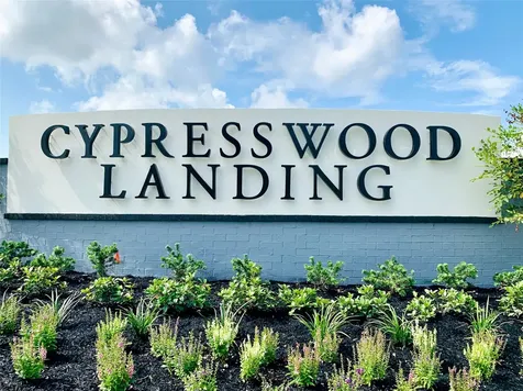 4910 Banyan Tree Trail Spring TX 77373