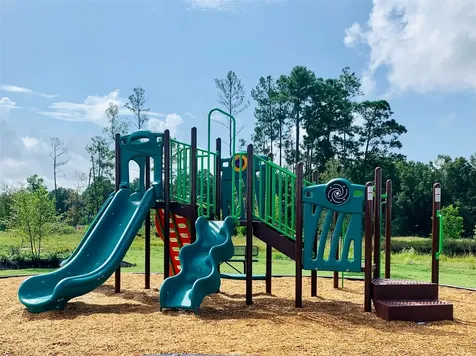 4910 Banyan Tree Trail Spring TX 77373