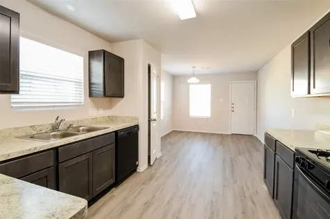 4910 Banyan Tree Trail Spring TX 77373