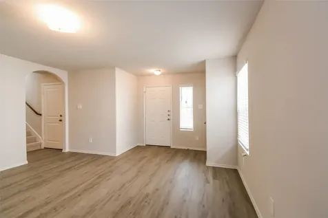 4910 Banyan Tree Trail Spring TX 77373