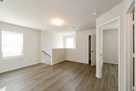 4910 Banyan Tree Trail Spring TX 77373