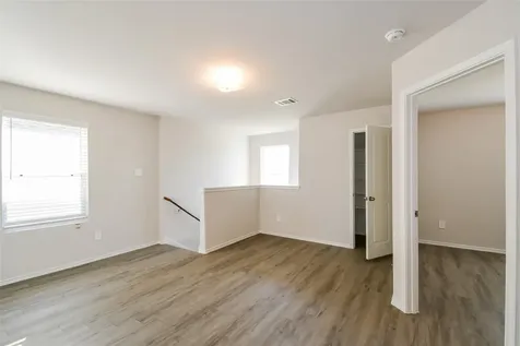 4910 Banyan Tree Trail Spring TX 77373