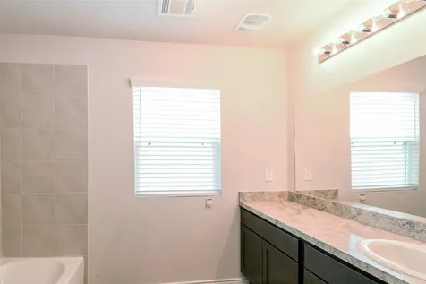 4910 Banyan Tree Trail Spring TX 77373