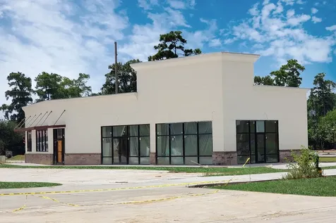 15000 Bammel North Houston Road Houston TX 77014