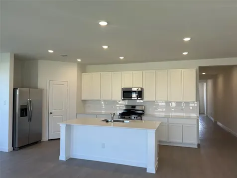 1759 Primrose Pointe Drive Crosby TX 77532