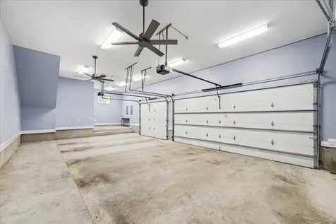 2107 Wroxton Road Houston TX 77005