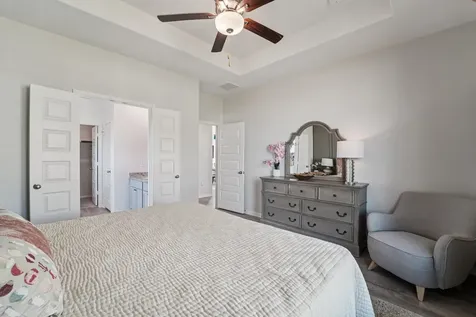 3017 Arrowwood Drive Brookshire TX 77423