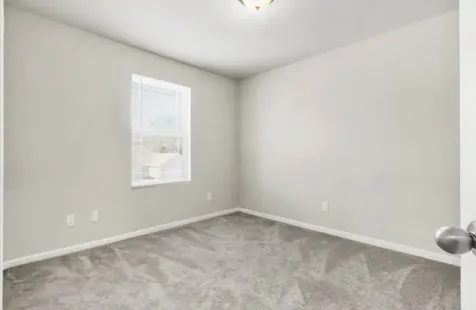 731 Hudler Street La Marque TX 77568