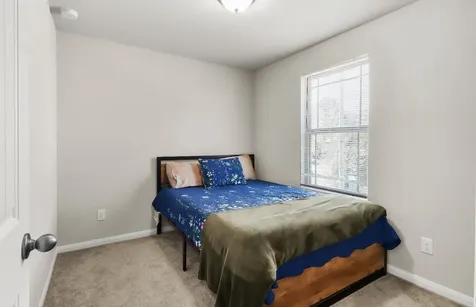 731 Hudler Street La Marque TX 77568