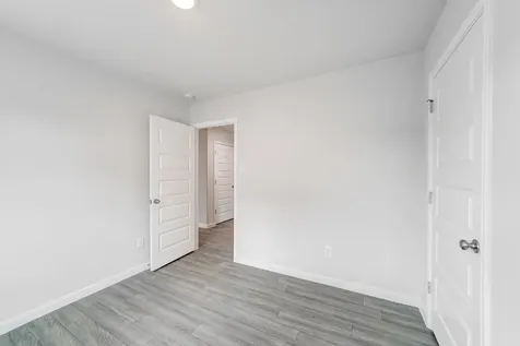 128 Road 5714 Cleveland TX 77327