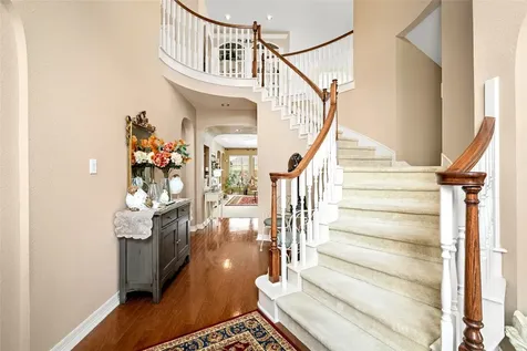 2579 Costa Mesa Circle League City TX 77573