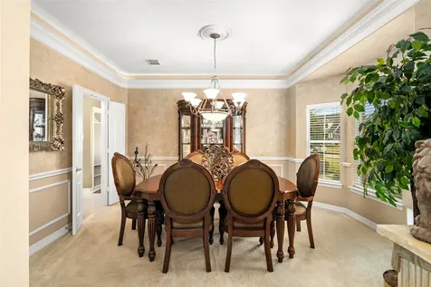 2579 Costa Mesa Circle League City TX 77573