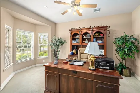 2579 Costa Mesa Circle League City TX 77573