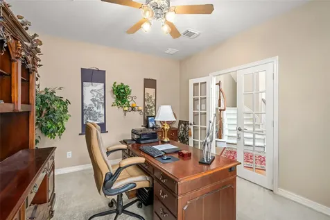 2579 Costa Mesa Circle League City TX 77573