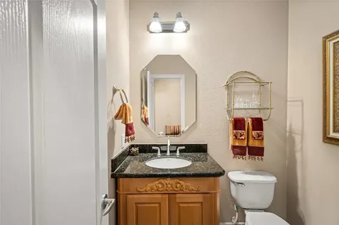 2579 Costa Mesa Circle League City TX 77573