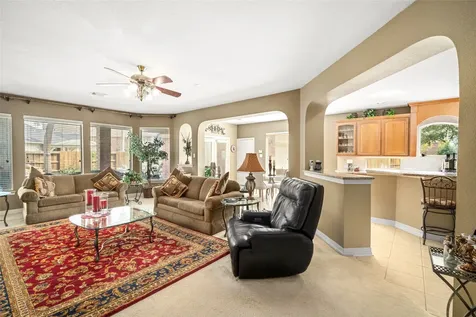 2579 Costa Mesa Circle League City TX 77573