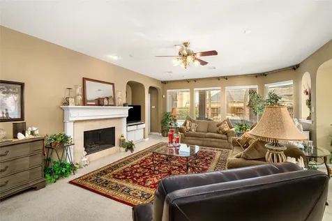 2579 Costa Mesa Circle League City TX 77573