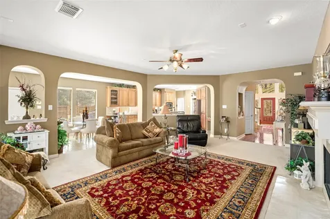 2579 Costa Mesa Circle League City TX 77573