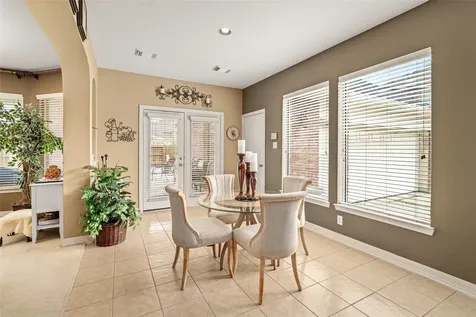 2579 Costa Mesa Circle League City TX 77573