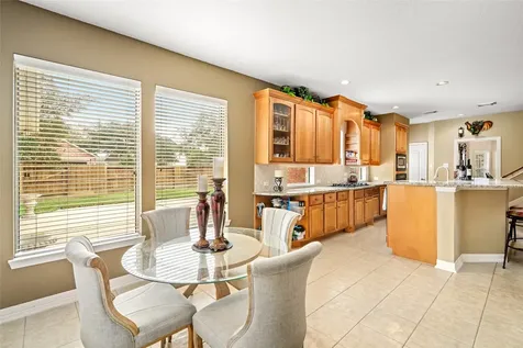 2579 Costa Mesa Circle League City TX 77573