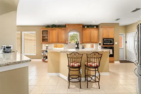 2579 Costa Mesa Circle League City TX 77573
