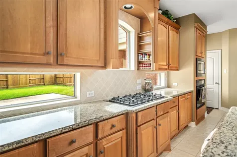 2579 Costa Mesa Circle League City TX 77573