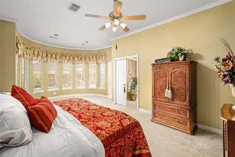 2579 Costa Mesa Circle League City TX 77573