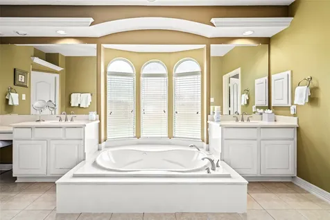 2579 Costa Mesa Circle League City TX 77573