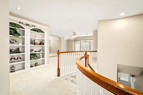 2579 Costa Mesa Circle League City TX 77573