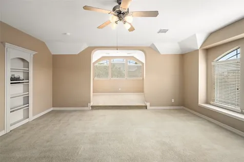 2579 Costa Mesa Circle League City TX 77573