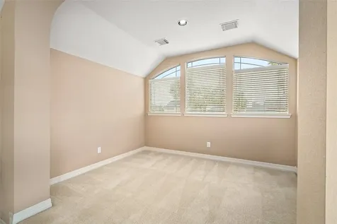 2579 Costa Mesa Circle League City TX 77573
