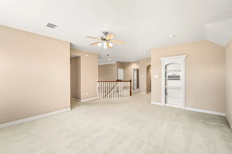 2579 Costa Mesa Circle League City TX 77573