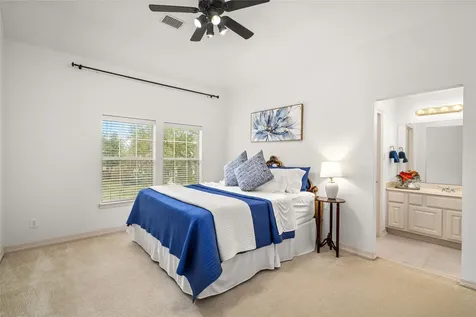 2579 Costa Mesa Circle League City TX 77573