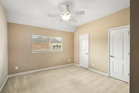 2579 Costa Mesa Circle League City TX 77573