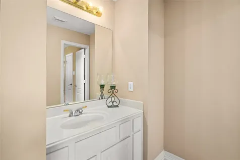 2579 Costa Mesa Circle League City TX 77573