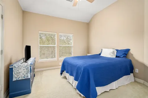 2579 Costa Mesa Circle League City TX 77573